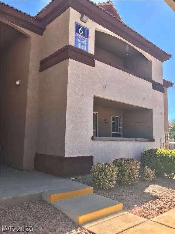 MLS: 2230123 Condo For Sale