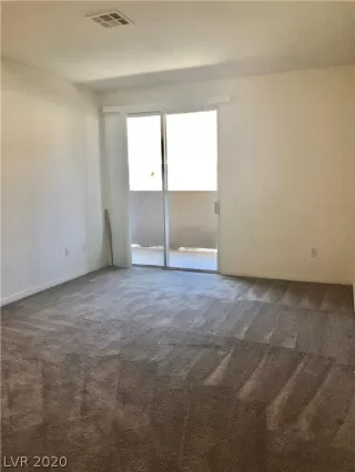 Photo #1: 2230123 Listing 