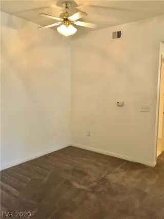 Photo #3: 2230123 Listing 