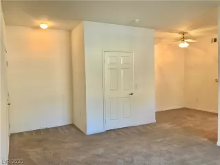 Photo #4: 2230123 Listing 