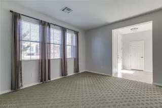 Photo #1: 2230150 Listing