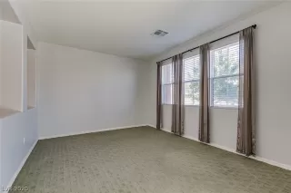 Photo #2: 2230150 Listing