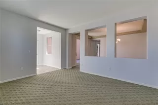 Photo #3: 2230150 Listing