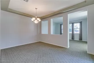 Photo #6: 2230150 Listing