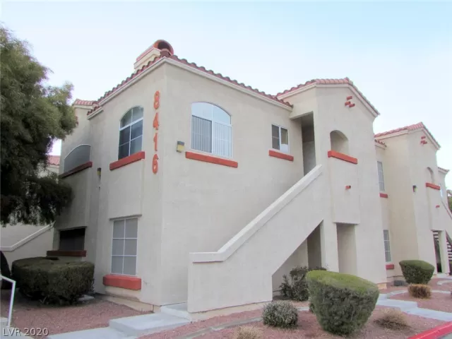 MLS: 2230154 Condo For Sale