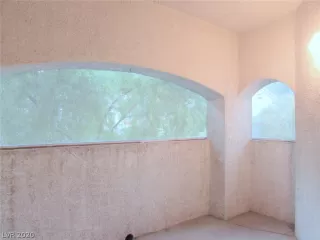 Photo #3: 2230154 Listing 