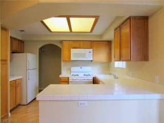 Photo #4: 2230154 Listing 