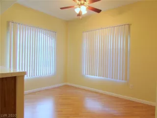 Photo #5: 2230154 Listing 