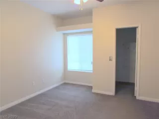 Photo #6: 2230154 Listing 