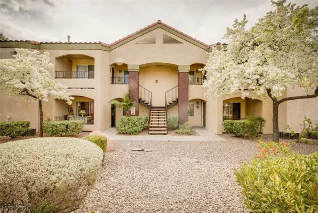 MLS: 2230157 Condo For Sale