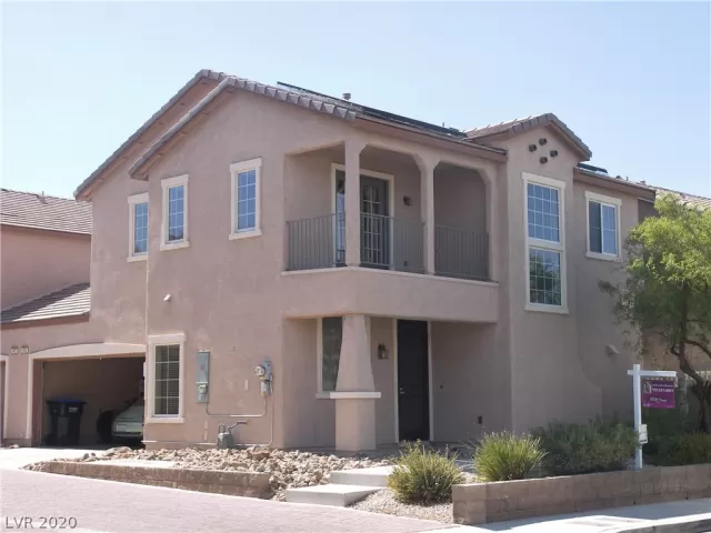 MLS: 2230163 Condo For Sale