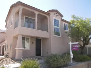 Photo #1: 2230163 Listing