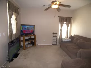 Photo #2: 2230163 Listing