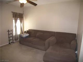 Photo #3: 2230163 Listing