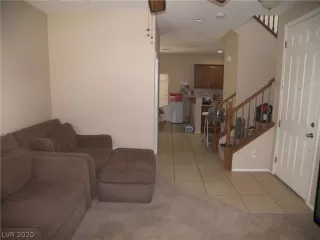 Photo #4: 2230163 Listing