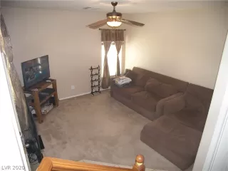 Photo #6: 2230163 Listing