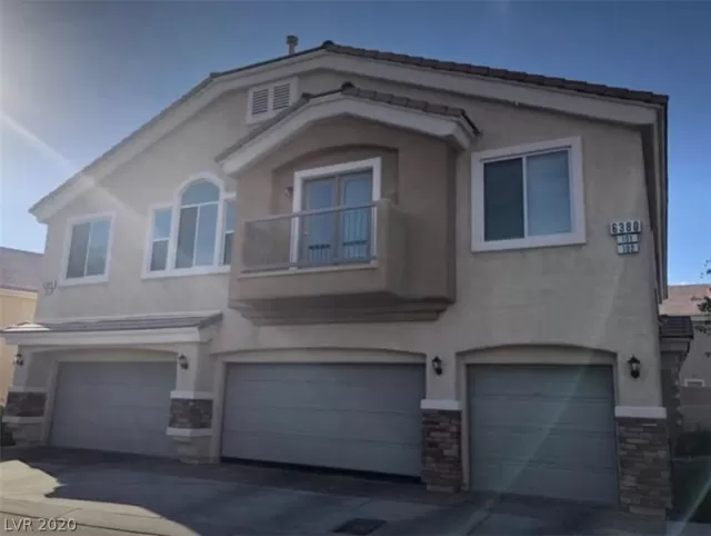 MLS: 2230164 Condo For Sale