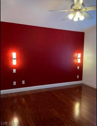 Photo #4: 2230164 Listing