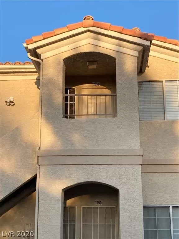 MLS: 2230170 Condo For Sale