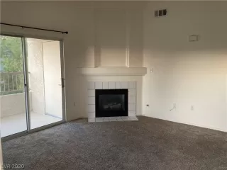 Photo #2: 2230170 Listing