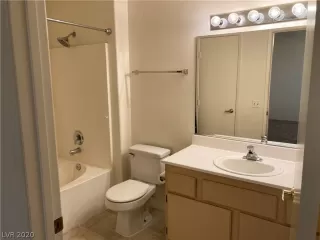 Photo #6: 2230170 Listing