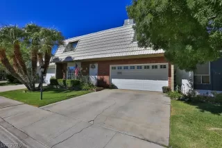 Photo #2: 2230184 Listing