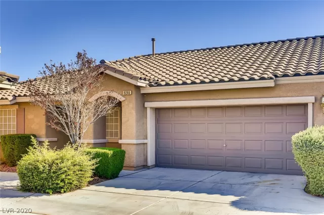 MLS: 2230241 Condo For Sale