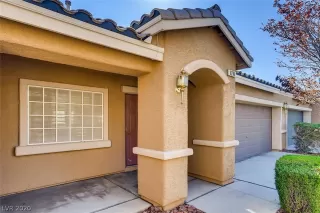 Photo #1: 2230241 Listing