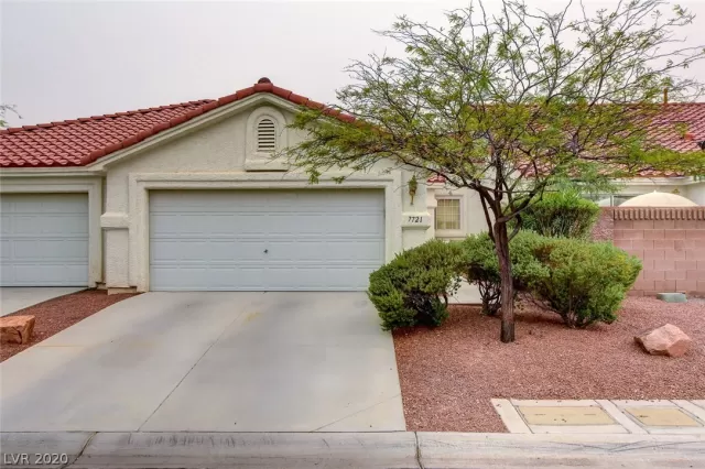 MLS: 2230262 Condo For Sale