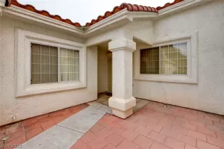 Photo #3: 2230262 Listing 
