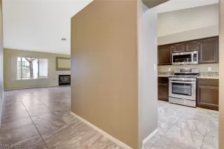 Photo #4: 2230262 Listing 