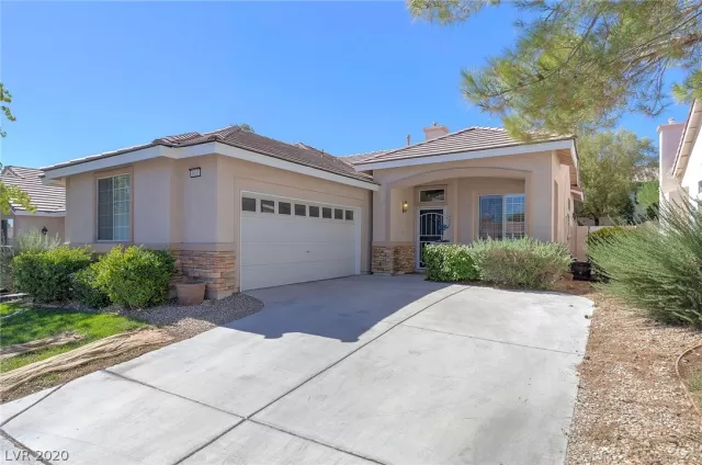 MLS: 2230264 Condo For Sale