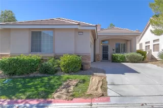 Photo #1: 2230264 Listing 