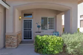 Photo #2: 2230264 Listing 