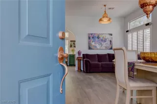 Photo #3: 2230264 Listing 