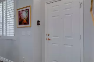 Photo #4: 2230264 Listing 