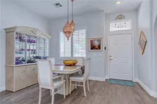 Photo #6: 2230264 Listing 