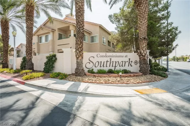 MLS: 2230289 Condo For Sale