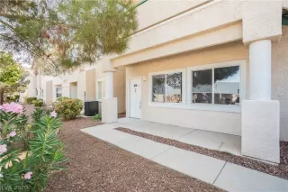 Photo #4: 2230289 Listing