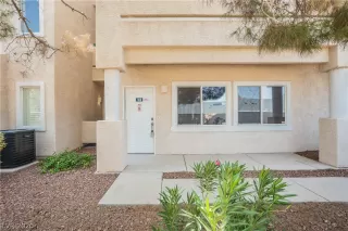 Photo #6: 2230289 Listing