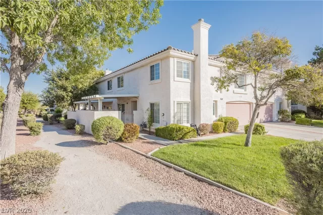 MLS: 2230298 Condo For Sale