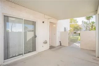 Photo #2: 2230298 Listing 