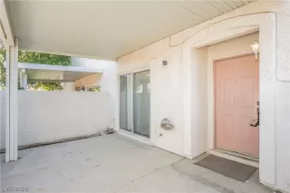 Photo #3: 2230298 Listing 