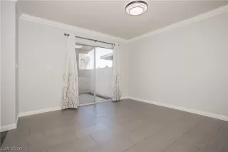 Photo #6: 2230298 Listing 