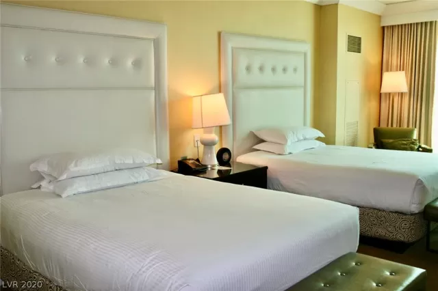 MLS: 2230299 Condo For Sale