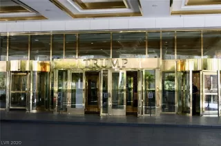 Photo #2: 2230299 Listing