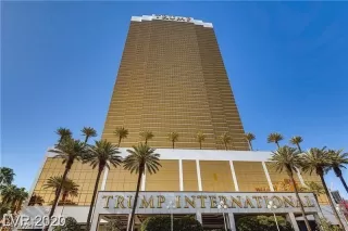 Photo #3: 2230299 Listing