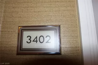 Photo #5: 2230299 Listing