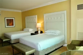 Photo #6: 2230299 Listing