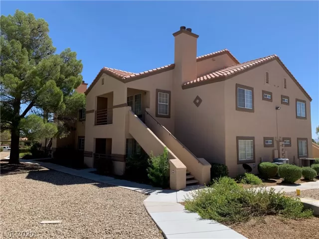 MLS: 2230310 Condo For Sale